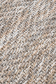 LUNA-LN02-GREY Gri Luna halı doku ve detay görseli 2