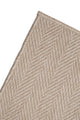 LUNA-LN05-BEIGE Bej Luna halı doku ve detay görseli 1