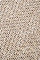 LUNA-LN05-BEIGE Bej Luna halı doku ve detay görseli 2