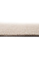 LUNA-LN05-BEIGE Bej Luna halı doku ve detay görseli 3