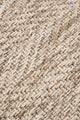 LUNA-LN06-BEIGE-CREAM Bej Krem Luna halı doku ve detay görseli 2