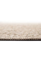 LUNA-LN06-BEIGE-CREAM Bej Krem Luna halı doku ve detay görseli 3