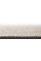 Mania MN02 GREY doğal sisal halı yakın çekim doku fotoğrafı 3