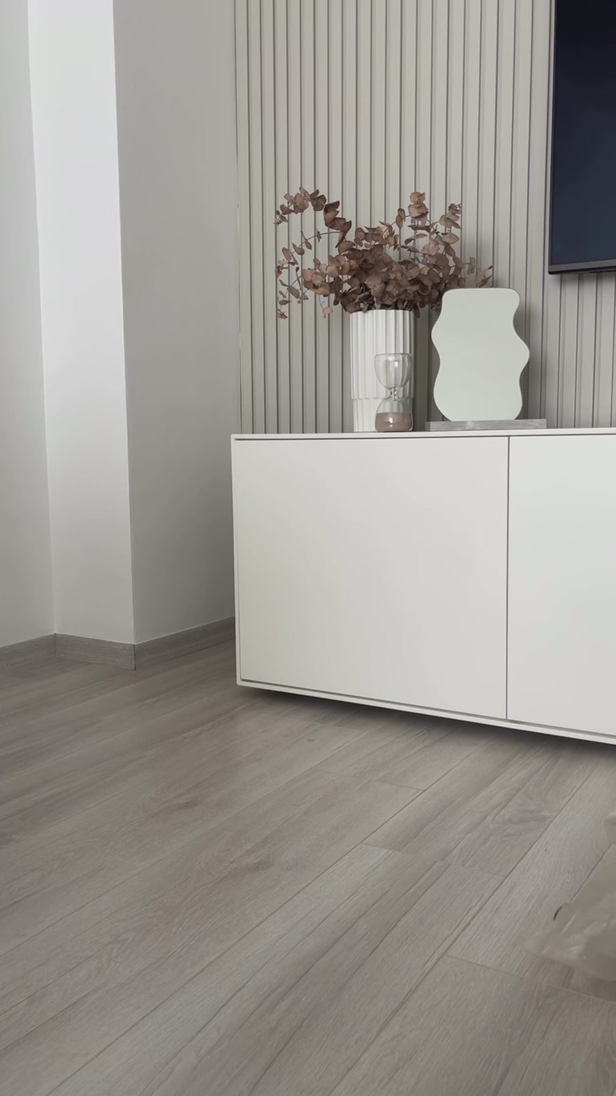Instagram DXfBC4ADFut_Video by ezgihome.blog