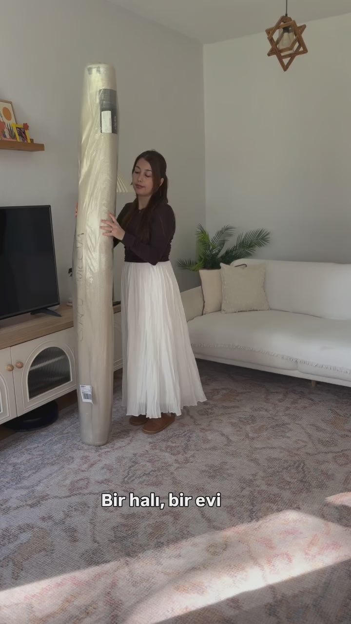 Instagram DUTWwUVjGQ3_Video by burcuukivilcim