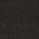 Suit SU04 Anthracite doku numunesi
