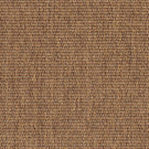 Suit SU05 Brown doku numunesi