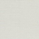 Suit SU01 Cream doku numunesi