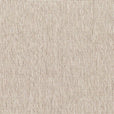 Judy JD01 Cream doku numunesi