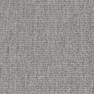 Suit SU02 Grey doku numunesi
