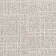 Look LK02 Grey doku numunesi