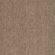 Judy JD03 Sand doku numunesi
